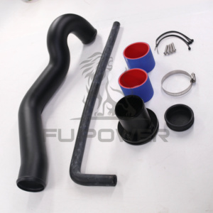 Kit d'échappement arrière pour SEADOO RXT <span class=keywords><strong>GTX</strong></span> S3 - Product Image 4