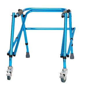 Ayuda para caminar de alta calidad Ancianos o discapacitados Ayuda para caminar Andadores - Product Image 1