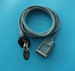 Cable de endoscopio para cámara M8120, cabezal de cámara de reparación, endoscopios flexibles y rígidos, procesador de video, fuente de luz, insuflador - Product Image 1