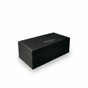 caja de regalo de año nuevo chino - Product Image 1