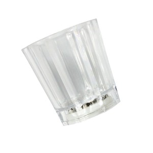 Vaso <span class=keywords><strong>de</strong></span> chupito LED intermitente, vasos <span class=keywords><strong>de</strong></span> chupito <span class=keywords><strong>de</strong></span> plástico, venta al por mayor, vaso <span class=keywords><strong>de</strong></span> chupito brillante <span class=keywords><strong>de</strong></span> 2 oz, vaso LED intermitente para suministros para fiestas, <span class=keywords><strong>Bar</strong></span> <span class=keywords><strong>de</strong></span> bodas - Product Image 2