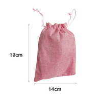 Peigne démêlant pour cheveux bouclés en paille de blé avec logo personnalisé pour enfants et filles, et brosse ronde, coffret cadeau professionnel pour femmes