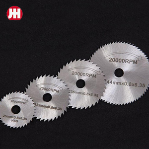 <span class=keywords><strong>Mini</strong></span> Hss 50mm lame de <span class=keywords><strong>scie</strong></span> Hss lames de <span class=keywords><strong>scie</strong></span> à découper 7pc <span class=keywords><strong>Mini</strong></span> HSS Kit de lames de <span class=keywords><strong>scie</strong></span> <span class=keywords><strong>circulaire</strong></span> ensemble <span class=keywords><strong>Dremel</strong></span> fraise disques ensemble - Product Image 3