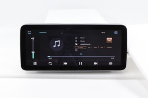 WEIJUNPRO TS10 <span class=keywords><strong>Android</strong></span> 13 DSP WIFI 4G système multimédia de voiture 12.3 pouces 2DIN universel GPS stéréo voiture pour lecteur DVD avec radio - Product Image 4