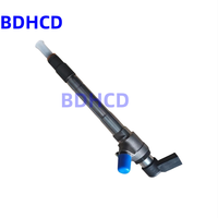 Inyector de combustible Common Rail Diesel para Ford Ranger Mazda, piezas de motor de automóvil A2C8139490080, 2.2L, 3.2L, para Ford Ranger Mazda, 2000, 2000, 2000, 2017
