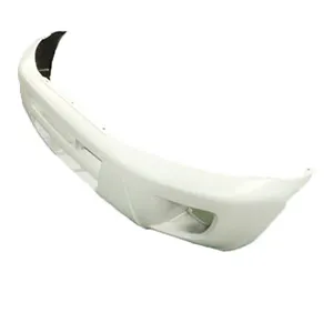 Car Atuo Engine Parts Front Bumper For Chery T11-2803011-DQ