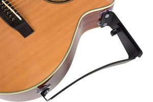 Guitare <span class=keywords><strong>cento</strong></span> utilisation pour guitare classique - Product Image 2