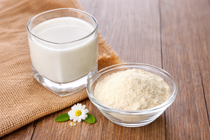 <span class=keywords><strong>Lait</strong></span> <span class=keywords><strong>en</strong></span> <span class=keywords><strong>poudre</strong></span> écrémé instantané de qualité supérieure, ingrédient laitier riche <span class=keywords><strong>en</strong></span> protéines pour bébés et adultes, <span class=keywords><strong>en</strong></span> sachet/boîte - Product Image 3