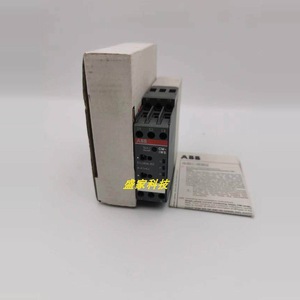 Zhixinda Safety <b>Relay</b> CFCJSB4R02TLA10002R0000 For Protection Systems - Product Image 1