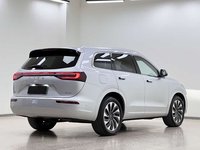 Voitures d'occasion AITO M7 SUV LHD Automatique RWD EREV 5/6 places Faible kilométrage Sans accident Exportation Vente en gros 2022 2023 2024
