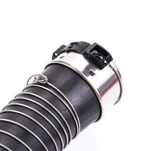 Tuyau d'admission d'air moteur personnalisé 14463-3XN8A tuyau d'admission <span class=keywords><strong>Turbo</strong></span> pour nissan juke NV350 - Product Image 5