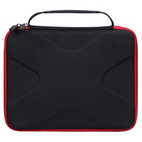 AYM MPD218 Pad Controller Étui de rangement rigide Sac de protection à usage spécial