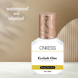 <span class=keywords><strong>Colle</strong></span> forte et épaisse pour extensions de <span class=keywords><strong>cils</strong></span>, 10 ml, <span class=keywords><strong>meilleure</strong></span> vente - Product Image 6