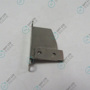 ตัวนำเทป SMT CM402 12 มม./16 มม. รุ่น KXFW1KXJA00 (Sens) - Product Image 2