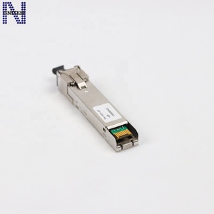 <span class=keywords><strong>Hisense</strong></span> EPON-OLT-PX20 + mô-đun quang học LTE4302M-BC + 1.25g duy nhất chế độ gepon SC SFP thu phát cho FTTH 20km sợi nhận dạng - Product Image 3