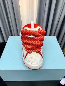 Nouvelles Chaussures de Sport Respirantes de Luxe Printemps 2026, Personnalisées à Semelle Épaisse, Décontractées et Rehaussantes pour Couples - Product Image 5