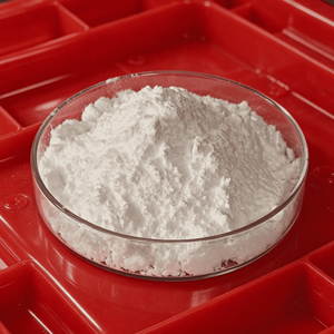 Solution d'agriculture durable DMPP de haute pureté, inhibiteur de nitrification, réduit l'impact environnemental des <span class=keywords><strong>engrais</strong></span> azotés - Product Image 5