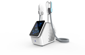 Appareil de lifting et de tonification des fesses non chirurgical, machine de réduction de la cellulite et de métabolisme des adipocytes - Product Image 4