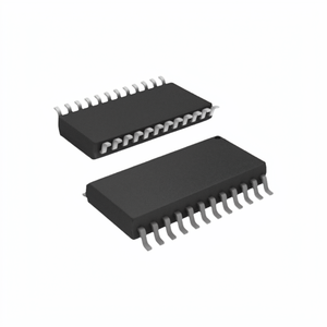 Componente Electrónico en Stock: Power Management (PMIC) L6228DTR 24 SOIC - Product Image 1