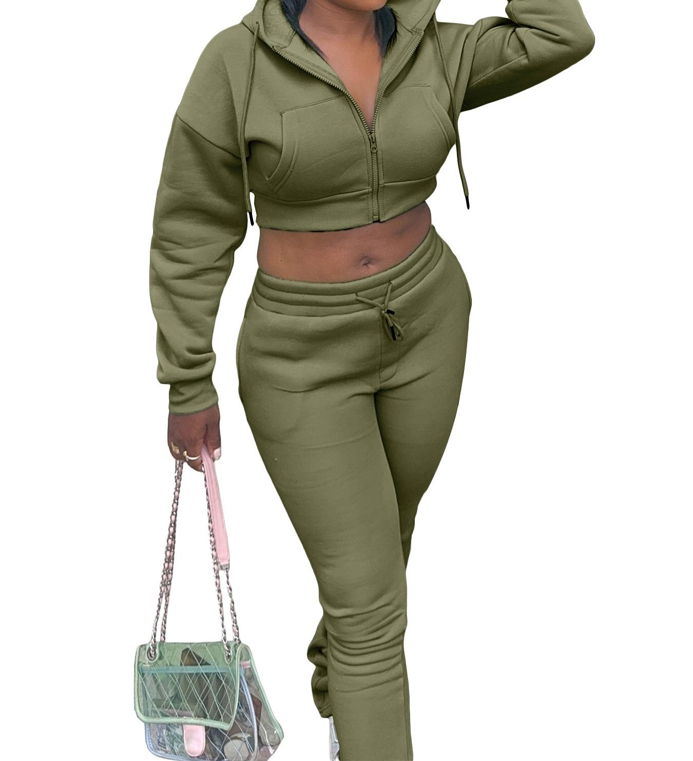 Z1010ST10 สีเขียว