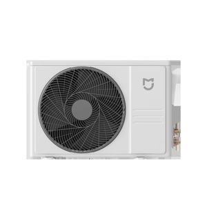 แอร์รุ่นใหม่ล่าสุด Original Fresh Air Conditioner Pro 1.5HP ระดับประหยัดพลังงาน 1 ซูเปอร์ รุ่น KFR-35GW/F5A1 พร้อมแอปพลิเคชันบนโทรศัพท์มือถือ - Product Image 6