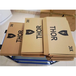 Carte anti-choc <span class=keywords><strong>Thor</strong></span>, dispositif anti-interférence Jix, conçu pour protéger les consoles de jeu - Product Image 3