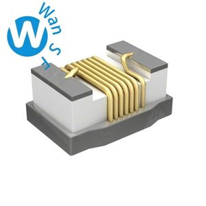 New PE-1008CD332GTT 1008 3.3 UH 2% 290 mA 3.4Ohm 1008 FIX-IND Inductors Electronic Components One-stop BOM List RFQ Quotation - Product Image 1