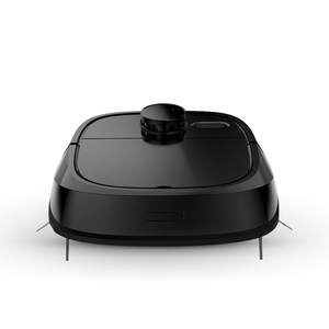 Robot aspirador inteligente autovacío y autolavado M1pro Robot multifunción y todo en <span class=keywords><strong>uno</strong></span> con certificado CE de calidad - Product Image 1