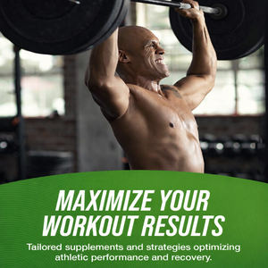 Premium 100% Pure Creatine Monohydrate Instant Powder Adult Dietary <strong>Supplement</strong> <strong>Banned</strong> Substance Tested Logo Support - Product Image 6