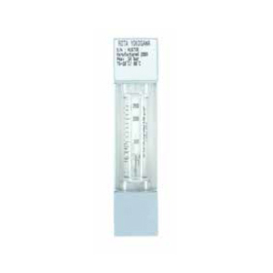 Nouveau et original Débitmètre rotamétrique court RAGK à bon prix RAGK - Product Image 2