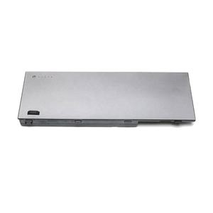 Vendita in fabbrica batteria per Laptop 11.1V 90Wh 8 m039 C565 per batteria Notebook di precisione M6400 M6500 M2400 M4400 - Product Image 5