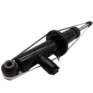 Nuevo amortiguador magnético de suspensión GAC para Chevrolet Cobalt/Tacoma 2007 Lexus HS 250H/GS3 Lumin Changan/Maxus V80 Peugeot - Product Image 1
