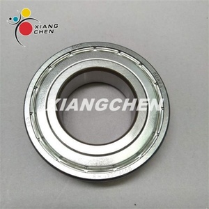 DO High Quality 00.520.0676 Grooved Ball Bearing 6005 Offset <b>Printing</b> <b>Machinery</b> Spare Parts - Product Image 4