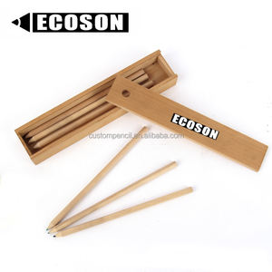 Conjunto de escuela de lujo para niños, set de papelería creativo, suministros escolares para <span class=keywords><strong>Primaria</strong></span>, juego de papelería de cinco piezas, superventas - Product Image 2