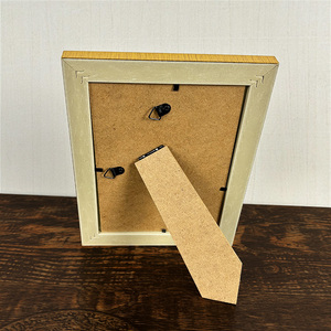 European Retro 6-inch 8-inch Wood Photo <strong>Frame</strong> <strong>Classical</strong> Palace Style Stage Oil Painting Mounting <strong>Frame</strong> Wholesale Picture <strong>Frame</strong> - Product Image 5