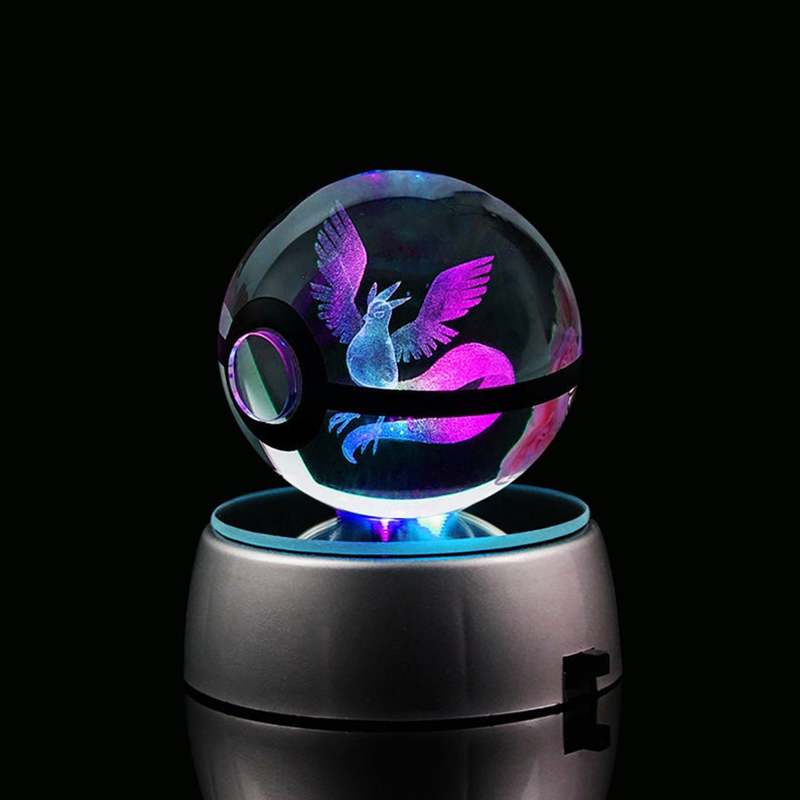 ポケモン　クリッピングフィギュアなど　ウルガモス　ゲンガー　ジャローダ　コイル f30cdfc2ab13fd4088803756c0d1fc
