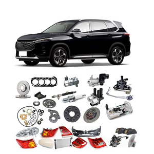 Parti <span class=keywords><strong>di</strong></span> veicoli all'ingrosso e accessori <span class=keywords><strong>per</strong></span> MAXUS D60 - Product Image 1