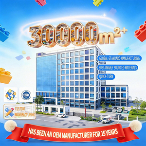 ChaoBang - Modelo de Juguete de Dinosaurio Tiranosaurio Víbora Serpiente Impreso en 3D, Personalizado OEM para Temática Animal - Product Image 4