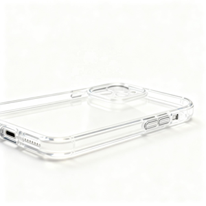 Étui de téléphone 2 en 1 en cuir respectueux de la peau pour iPhone 16, résistant aux chocs, anti-traces de doigts, housse de protection durable - Product Image 4