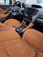 Siège arrière de luxe de qualité supérieure 2023 pour Toyota Land Cruiser LC200 LC300, siège conducteur, siège avant