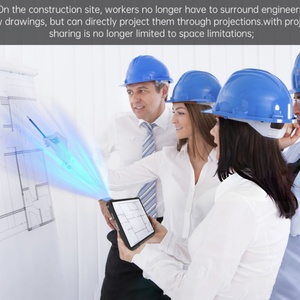 10.95 Inch Android 14 Tank Pad Rugged <b>Tablet</b> <b>PC</b> Projector 16GB+512GB Octa Core 5G Network EU Plug New 11 Inch Business Use GSM - Product Image 5