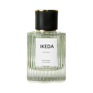 <span class=keywords><strong>Parfum</strong></span> de marque de haute qualité <span class=keywords><strong>Parfum</strong></span> en spray corporel pour hommes Eau de <span class=keywords><strong>parfum</strong></span> personnalisée <span class=keywords><strong>Parfum</strong></span> de Cologne de longue durée - Product Image 6