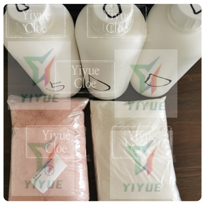 CAS 1119-51-3 Pureza alta en stock CAS 1119-51-3 5-Bromo-1-penteno - Product Image 1