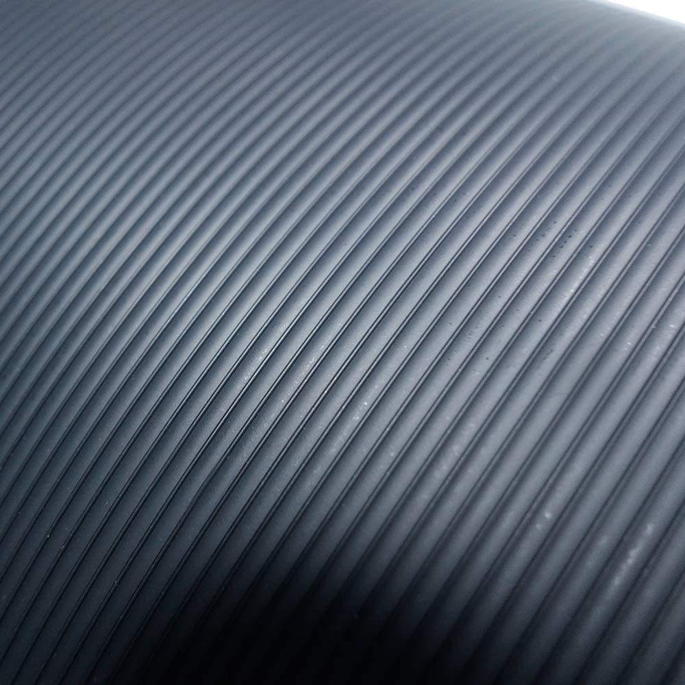 RAL7016--Anthracite Gray