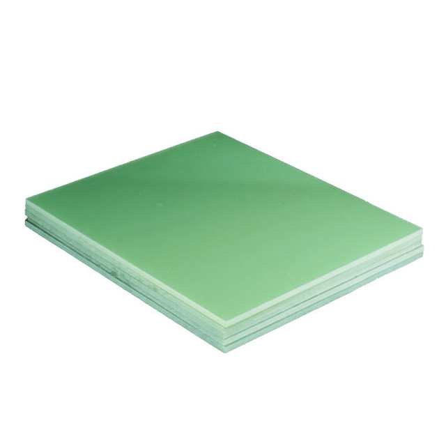 G10 Epoxy Sheet Panels 3240 Electric Fiber Board High Voltage Electrical Insulation Batt Fiberglass Materials for Insulation