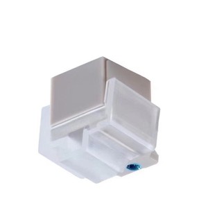 Cartucho <span class=keywords><strong>de</strong></span> Repuesto <span class=keywords><strong>de</strong></span> Fabricación China, No Original, con Imán Móvil para <span class=keywords><strong>Tocadiscos</strong></span> AT3600L - Product Image 3