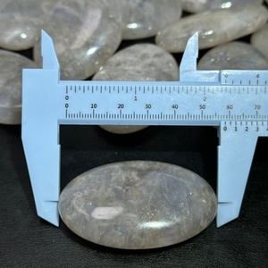 Quarzo <span class=keywords><strong>Rosa</strong></span> <span class=keywords><strong>Blu</strong></span> <span class=keywords><strong>Naturale</strong></span> di Alta Qualità per Decorazione Feng Shui Domestico, Vendita all'Ingrosso - Product Image 5