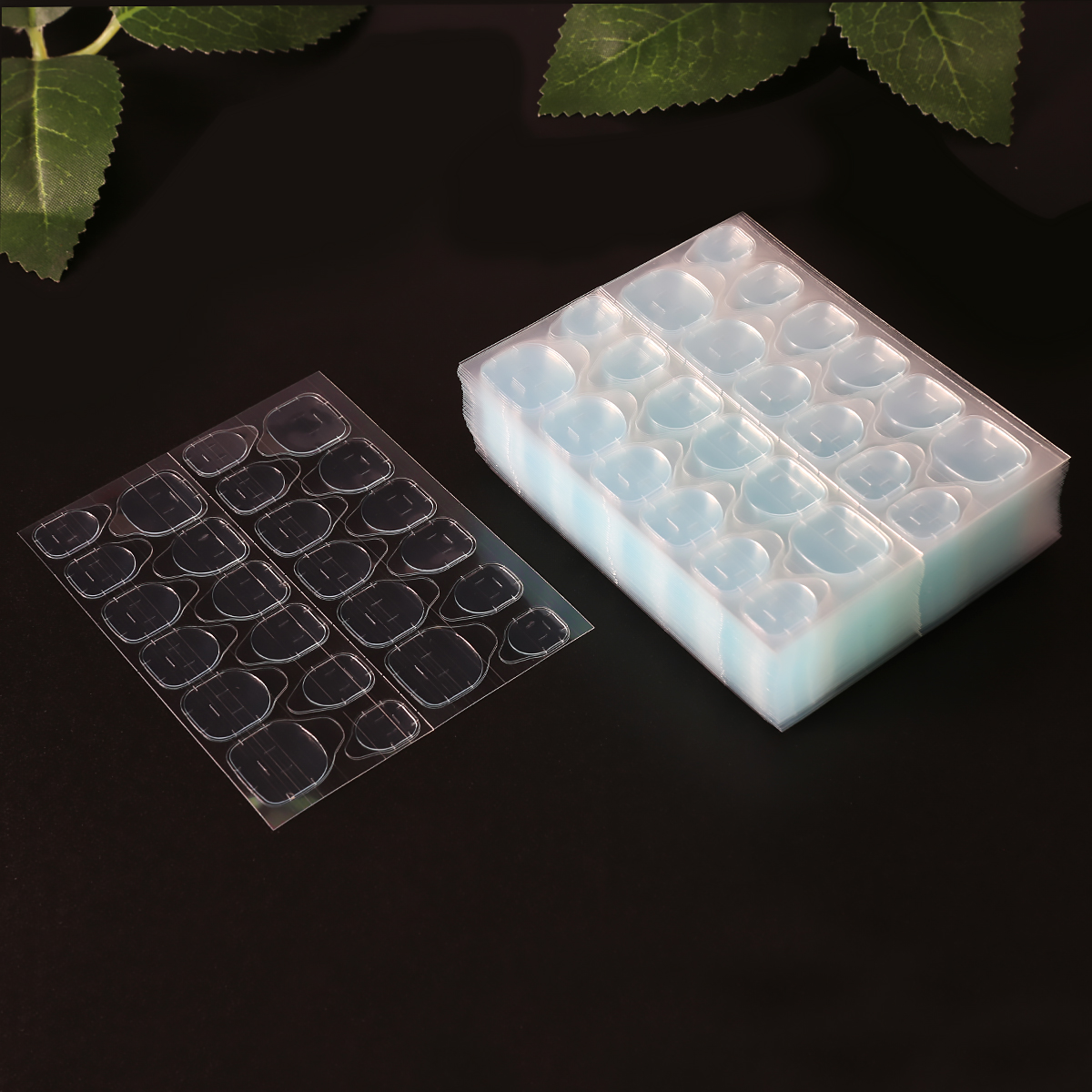 Blue-S
