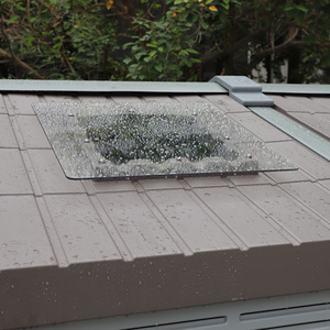 Cobertizo pequeño para exteriores, gran oferta, sheds de almacenamiento de plástico impermeables - Product Image 4