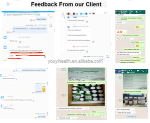 Thuốc Nâng Ngực Tinh Khiết & Mạnh Mẽ Thuốc Nâng Ngực Cải Thiện Hình Dạng Và Kích Cỡ Vú Cũng Như Tăng - Product Image 6